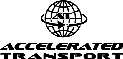 Accelerated Transport