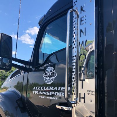 AT_iPhone_102_Black_DriverDoor_2