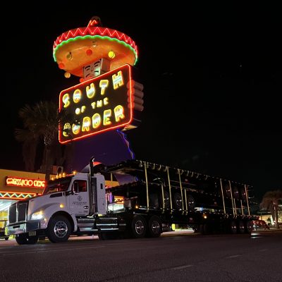 AT_iPhone_110_SouthOfTheBorder_StackedTrailers_Clean